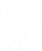 Graphic1.png
